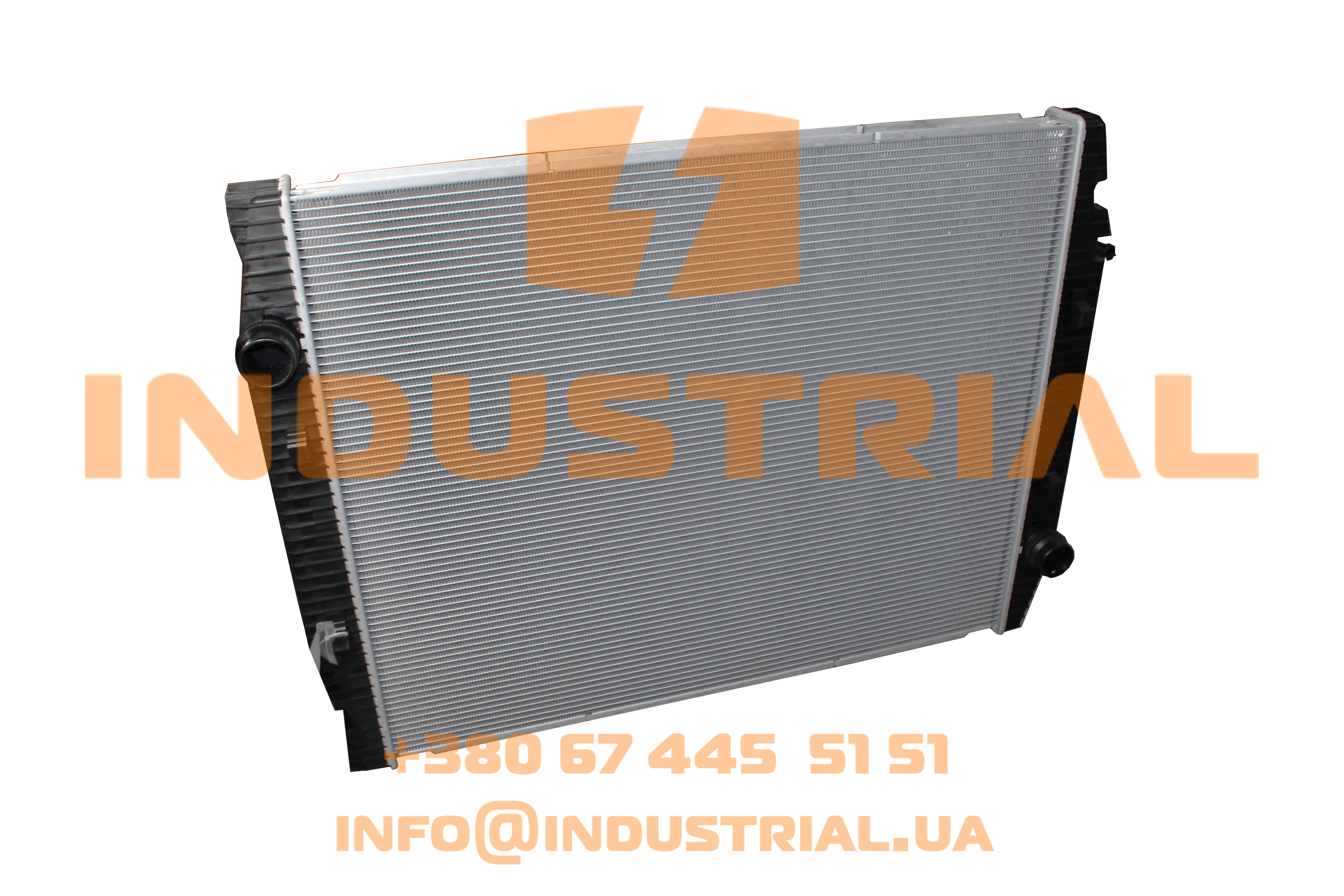 HIW 6231421 HIGHWAY AUTOMOTIVE